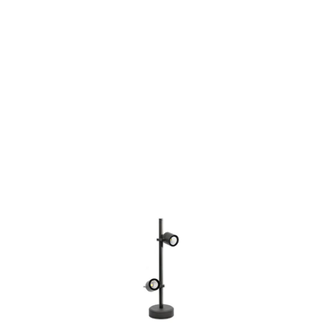 Ghidini-Lighting_SEGNO-P_5S93D8wiuB.jpeg